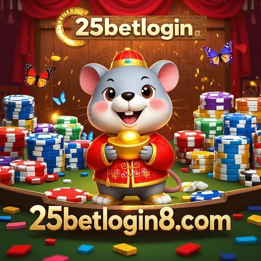 Apostas Grátis: A Oportunidade Perfeita para Apostadores no 25betlogin