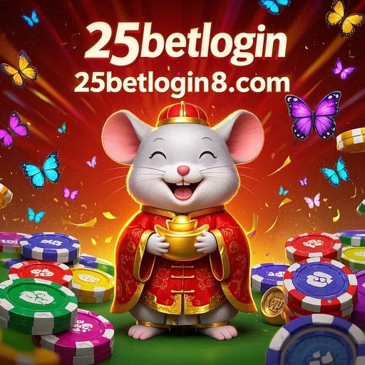 A Experiência de Jogos Ao Vivo no 25betlogin: Uma Nova Era de Apostas Online