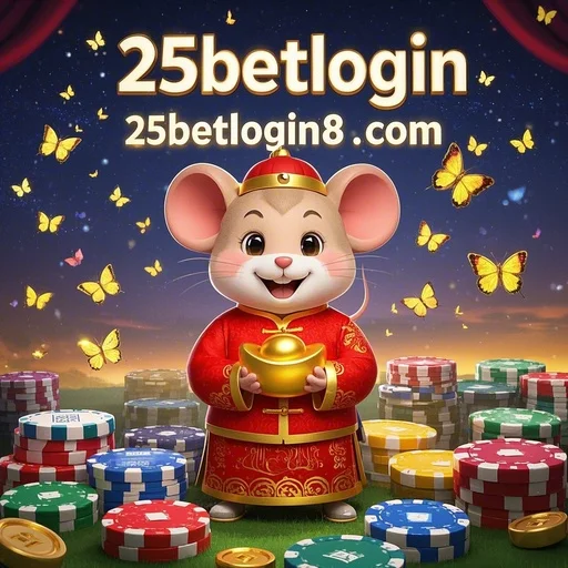 A Importância do Suporte ao Cliente em Jogos Online: Um Foco no 25betlogin